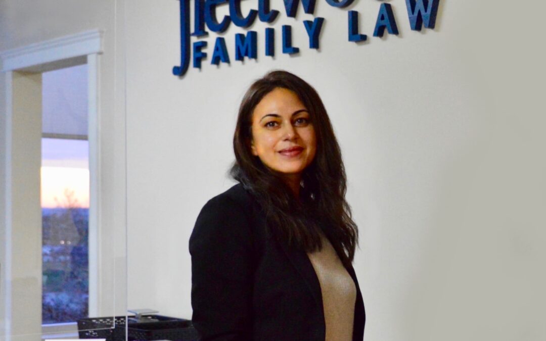 Family Lawyer