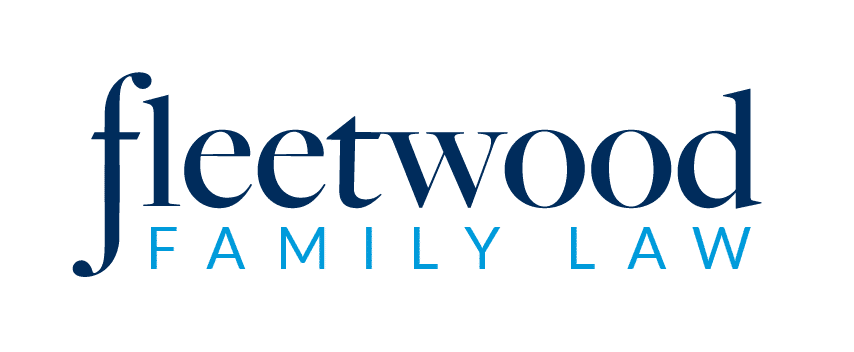 Divorce Lawyers - Fleetwood Family Law