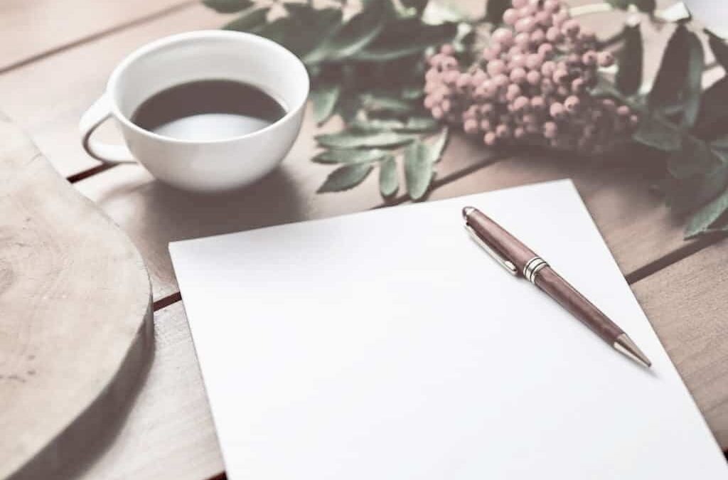 Wills and Estates Law in British Columbia: A Quick Overview