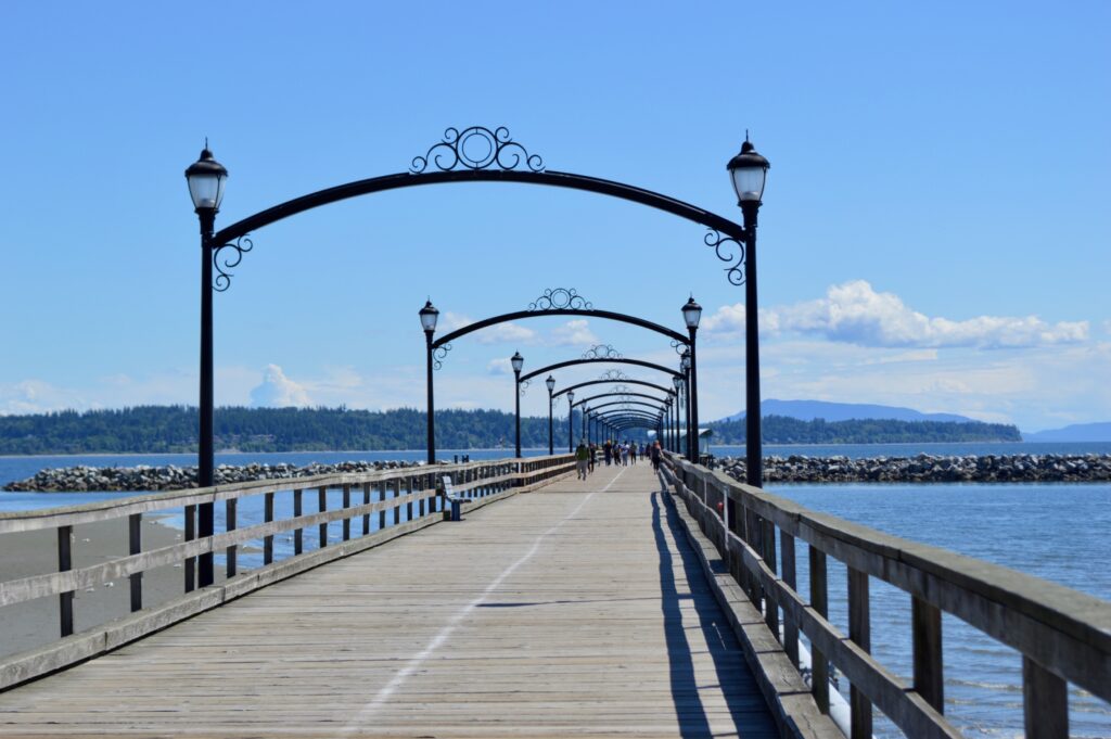 White+Rock+Pier